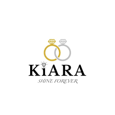 Kiara